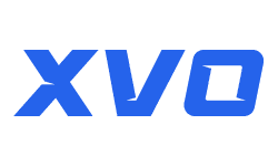 XVO AI